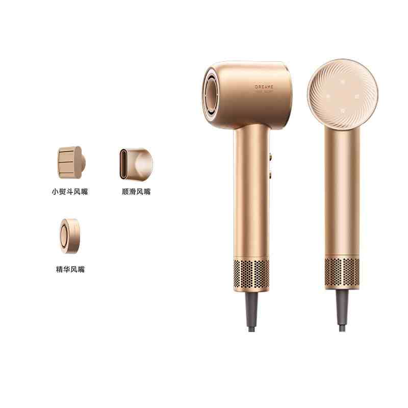 吹风机维修