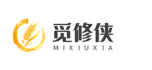 觅修侠网点欢迎您