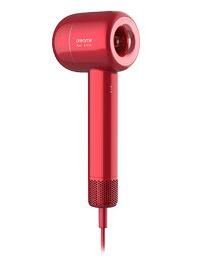 追觅吹风机维修